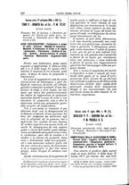 giornale/TO00182292/1894/v.1/00000338