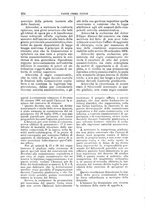 giornale/TO00182292/1894/v.1/00000342