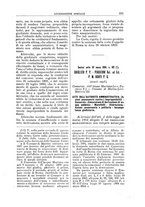 giornale/TO00182292/1894/v.1/00000343