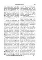 giornale/TO00182292/1894/v.1/00000345