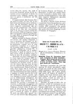 giornale/TO00182292/1894/v.1/00000346