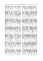 giornale/TO00182292/1894/v.1/00000347
