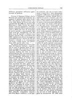 giornale/TO00182292/1894/v.1/00000349