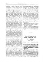 giornale/TO00182292/1894/v.1/00000350