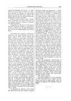 giornale/TO00182292/1894/v.1/00000351