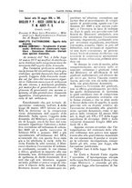 giornale/TO00182292/1894/v.1/00000352
