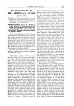 giornale/TO00182292/1894/v.1/00000353