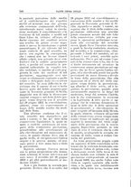 giornale/TO00182292/1894/v.1/00000354