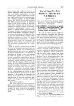 giornale/TO00182292/1894/v.1/00000355