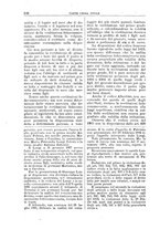 giornale/TO00182292/1894/v.1/00000356