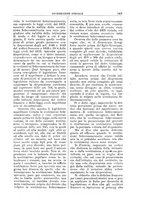 giornale/TO00182292/1894/v.1/00000357