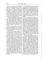 giornale/TO00182292/1894/v.1/00000358