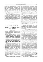 giornale/TO00182292/1894/v.1/00000359