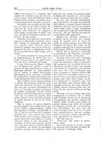giornale/TO00182292/1894/v.1/00000360