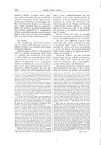 giornale/TO00182292/1894/v.1/00000362