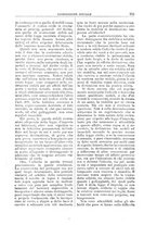 giornale/TO00182292/1894/v.1/00000363