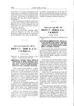 giornale/TO00182292/1894/v.1/00000364