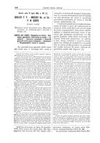 giornale/TO00182292/1894/v.1/00000366
