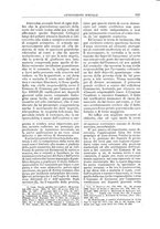 giornale/TO00182292/1894/v.1/00000367