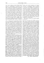 giornale/TO00182292/1894/v.1/00000368