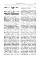 giornale/TO00182292/1894/v.1/00000369
