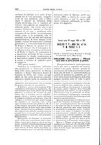 giornale/TO00182292/1894/v.1/00000370
