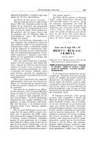 giornale/TO00182292/1894/v.1/00000371