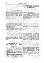 giornale/TO00182292/1894/v.1/00000372