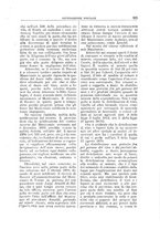 giornale/TO00182292/1894/v.1/00000373