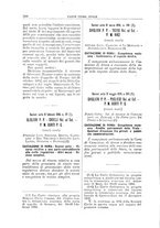 giornale/TO00182292/1894/v.1/00000374