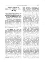 giornale/TO00182292/1894/v.1/00000375