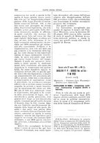 giornale/TO00182292/1894/v.1/00000376