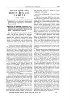 giornale/TO00182292/1894/v.1/00000377