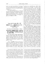 giornale/TO00182292/1894/v.1/00000378