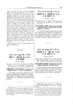 giornale/TO00182292/1894/v.1/00000379