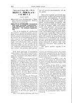 giornale/TO00182292/1894/v.1/00000380