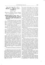 giornale/TO00182292/1894/v.1/00000381