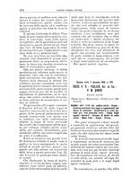 giornale/TO00182292/1894/v.1/00000382