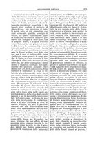 giornale/TO00182292/1894/v.1/00000383