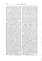 giornale/TO00182292/1894/v.1/00000384