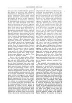 giornale/TO00182292/1894/v.1/00000385