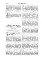giornale/TO00182292/1894/v.1/00000386