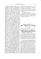 giornale/TO00182292/1894/v.1/00000387