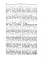 giornale/TO00182292/1894/v.1/00000388