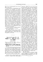 giornale/TO00182292/1894/v.1/00000389