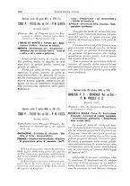 giornale/TO00182292/1894/v.1/00000390