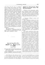 giornale/TO00182292/1894/v.1/00000391