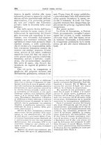 giornale/TO00182292/1894/v.1/00000392