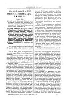 giornale/TO00182292/1894/v.1/00000393