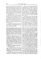 giornale/TO00182292/1894/v.1/00000394